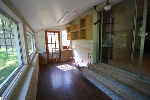 Tiny photo for 2782 River Ridge, Alger, MI 48610 (MLS # 1938222)