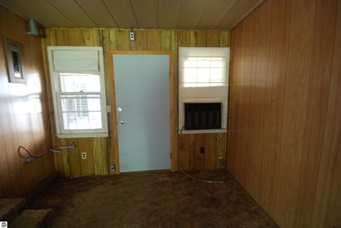 Tiny photo for 2782 River Ridge, Alger, MI 48610 (MLS # 1938222)