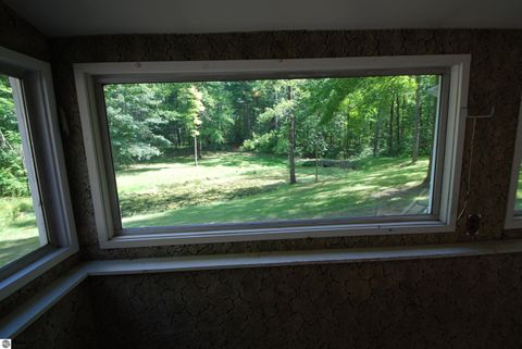 Tiny photo for 2782 River Ridge, Alger, MI 48610 (MLS # 1938222)