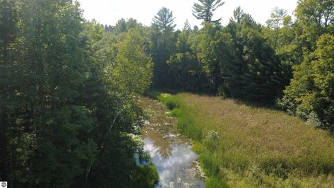 Tiny photo for 2782 River Ridge, Alger, MI 48610 (MLS # 1938222)