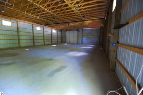 Tiny photo for 2782 River Ridge, Alger, MI 48610 (MLS # 1938222)