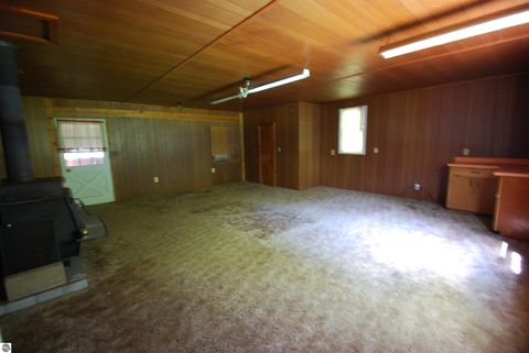 Tiny photo for 2782 River Ridge, Alger, MI 48610 (MLS # 1938222)