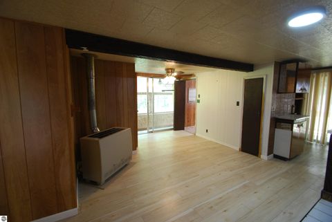 Tiny photo for 2782 River Ridge, Alger, MI 48610 (MLS # 1938222)