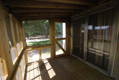 Tiny photo for 2782 River Ridge, Alger, MI 48610 (MLS # 1938222)