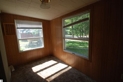 Tiny photo for 2782 River Ridge, Alger, MI 48610 (MLS # 1938222)