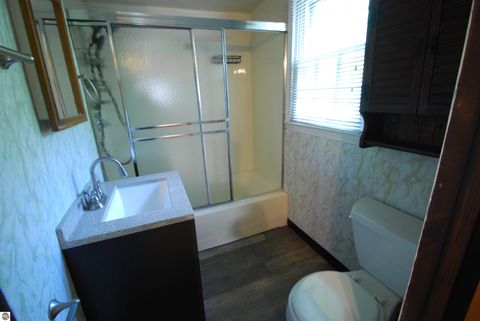 Tiny photo for 2782 River Ridge, Alger, MI 48610 (MLS # 1938222)