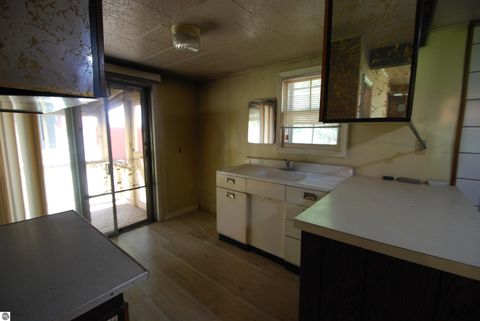 Tiny photo for 2782 River Ridge, Alger, MI 48610 (MLS # 1938222)