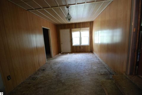 Tiny photo for 2782 River Ridge, Alger, MI 48610 (MLS # 1938222)