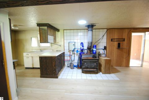 Tiny photo for 2782 River Ridge, Alger, MI 48610 (MLS # 1938222)