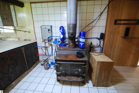 Tiny photo for 2782 River Ridge, Alger, MI 48610 (MLS # 1938222)