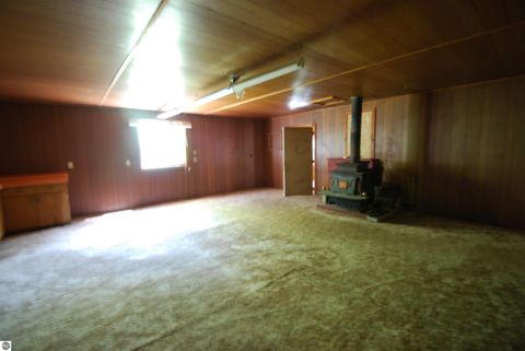 Tiny photo for 2782 River Ridge, Alger, MI 48610 (MLS # 1938222)