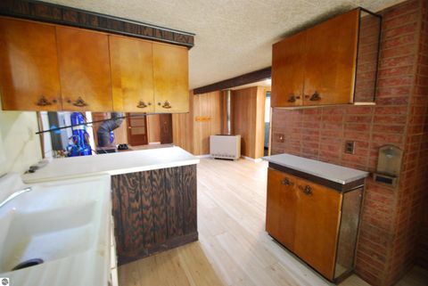 Tiny photo for 2782 River Ridge, Alger, MI 48610 (MLS # 1938222)