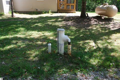 Tiny photo for 2782 River Ridge, Alger, MI 48610 (MLS # 1938222)