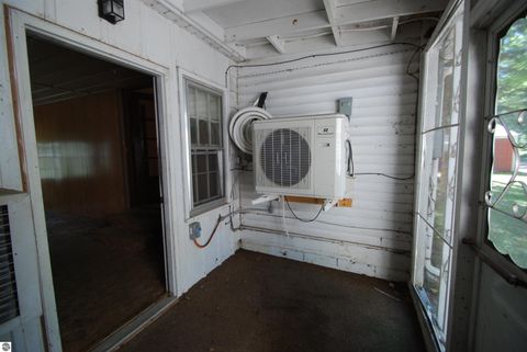 Tiny photo for 2782 River Ridge, Alger, MI 48610 (MLS # 1938222)