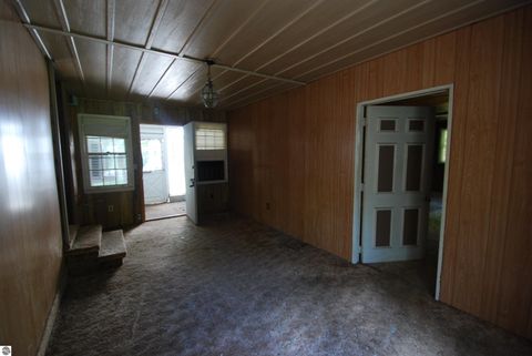 Tiny photo for 2782 River Ridge, Alger, MI 48610 (MLS # 1938222)