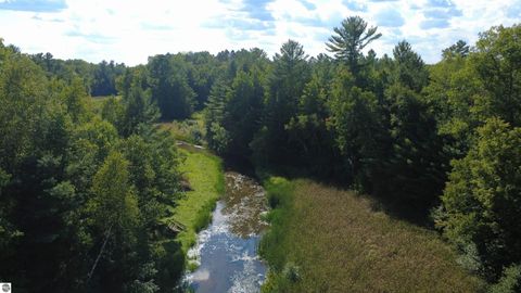 Tiny photo for 2782 River Ridge, Alger, MI 48610 (MLS # 1938222)
