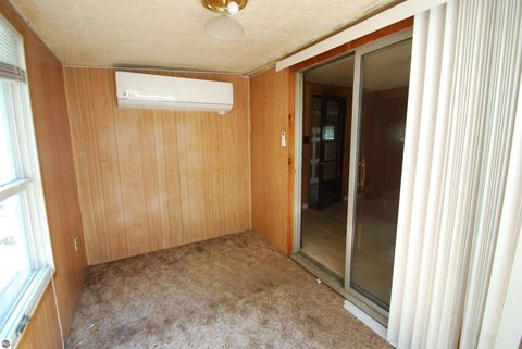 Tiny photo for 2782 River Ridge, Alger, MI 48610 (MLS # 1938222)