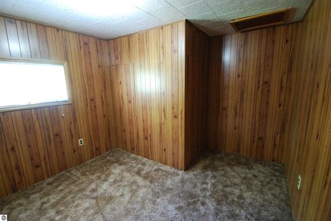 Tiny photo for 2782 River Ridge, Alger, MI 48610 (MLS # 1938222)