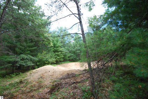 Tiny photo for 2782 River Ridge, Alger, MI 48610 (MLS # 1938222)