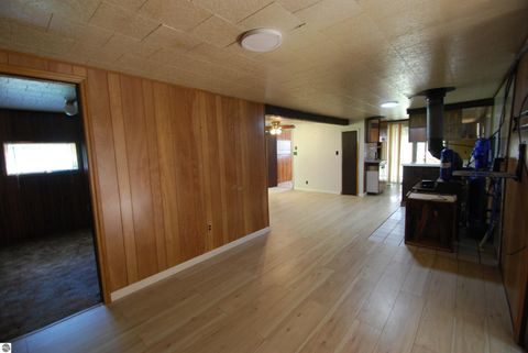 Tiny photo for 2782 River Ridge, Alger, MI 48610 (MLS # 1938222)