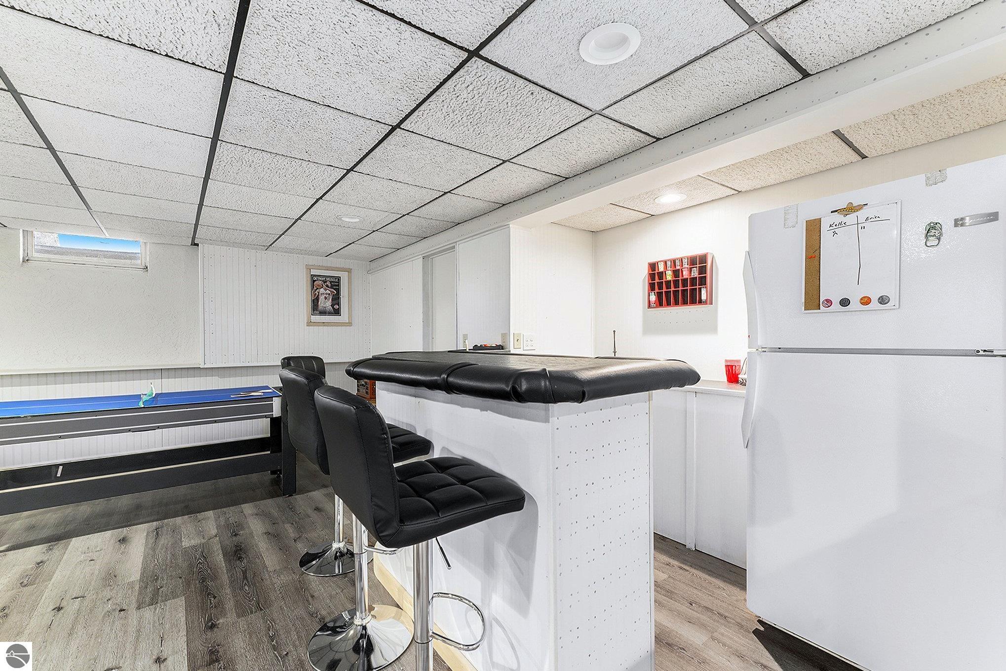 Kingsley, Michigan 49649, United States, 4 Bedrooms Bedrooms, ,3 BathroomsBathrooms,Residential,Active,27582