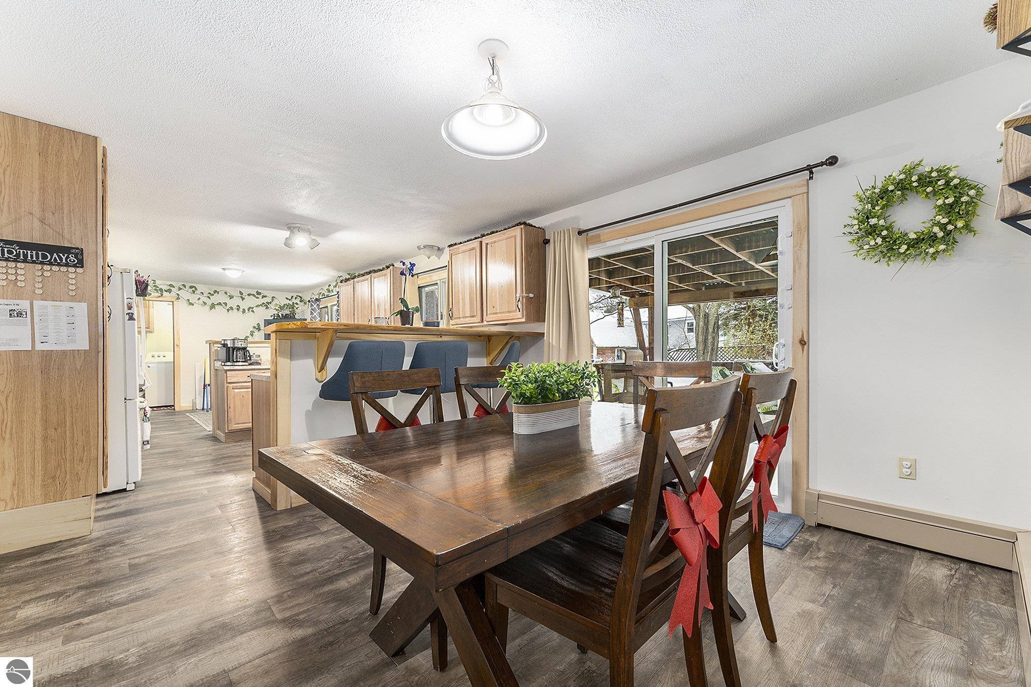 Kingsley, Michigan 49649, United States, 4 Bedrooms Bedrooms, ,3 BathroomsBathrooms,Residential,Active,27582