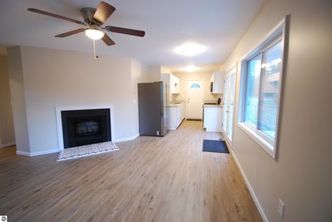 Tiny photo for 781 Lula Lane, Alger, MI 48610 (MLS # 1940216)