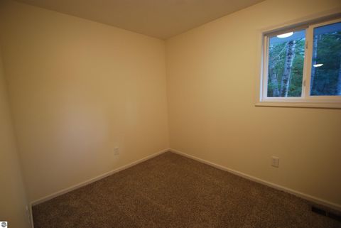 Tiny photo for 781 Lula Lane, Alger, MI 48610 (MLS # 1940216)