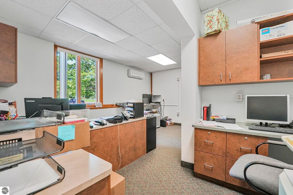 Photo of 1200 Ramsdell Road, Traverse City, MI 49684 (MLS # 1936749)