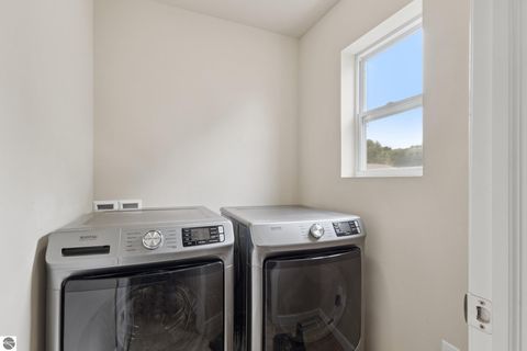 Tiny photo for 11681 Koala Bear Drive, Alto, MI 49302 (MLS # 1939506)