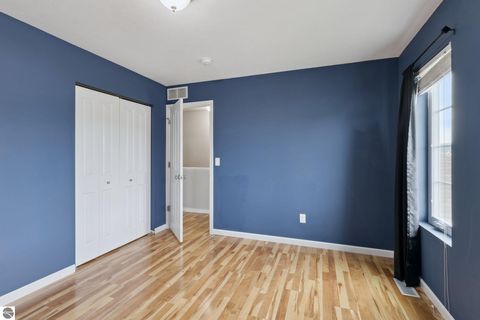 Tiny photo for 11681 Koala Bear Drive, Alto, MI 49302 (MLS # 1939506)