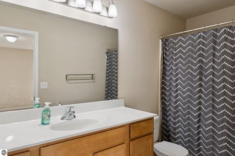 Tiny photo for 11681 Koala Bear Drive, Alto, MI 49302 (MLS # 1939506)