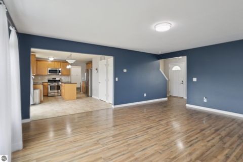 Tiny photo for 11681 Koala Bear Drive, Alto, MI 49302 (MLS # 1939506)