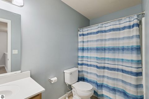Tiny photo for 11681 Koala Bear Drive, Alto, MI 49302 (MLS # 1939506)