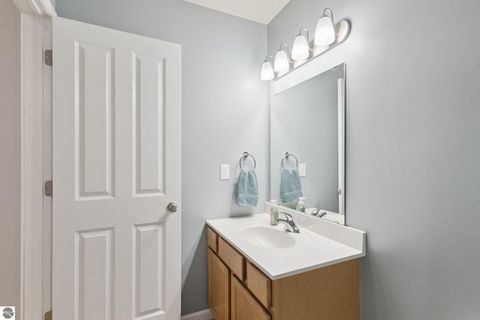 Tiny photo for 11681 Koala Bear Drive, Alto, MI 49302 (MLS # 1939506)