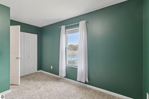 Tiny photo for 11681 Koala Bear Drive, Alto, MI 49302 (MLS # 1939506)