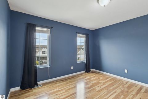 Tiny photo for 11681 Koala Bear Drive, Alto, MI 49302 (MLS # 1939506)