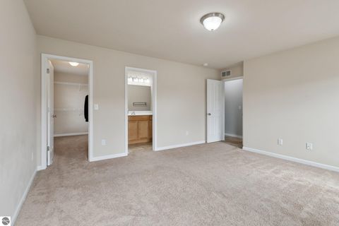 Tiny photo for 11681 Koala Bear Drive, Alto, MI 49302 (MLS # 1939506)