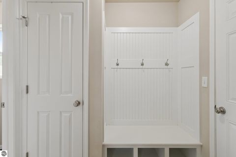Tiny photo for 11681 Koala Bear Drive, Alto, MI 49302 (MLS # 1939506)