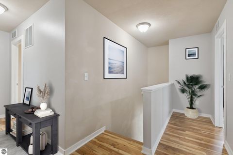 Tiny photo for 11681 Koala Bear Drive, Alto, MI 49302 (MLS # 1939506)