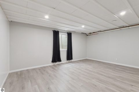 Tiny photo for 11681 Koala Bear Drive, Alto, MI 49302 (MLS # 1939506)