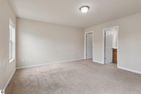 Tiny photo for 11681 Koala Bear Drive, Alto, MI 49302 (MLS # 1939506)