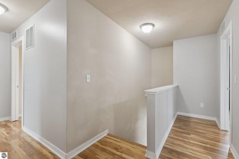 Tiny photo for 11681 Koala Bear Drive, Alto, MI 49302 (MLS # 1939506)