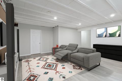 Tiny photo for 11681 Koala Bear Drive, Alto, MI 49302 (MLS # 1939506)