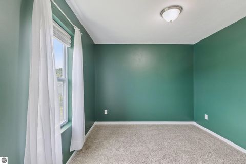Tiny photo for 11681 Koala Bear Drive, Alto, MI 49302 (MLS # 1939506)