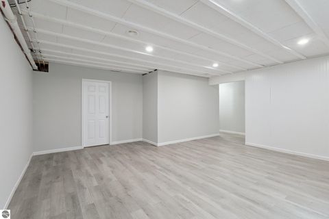 Tiny photo for 11681 Koala Bear Drive, Alto, MI 49302 (MLS # 1939506)