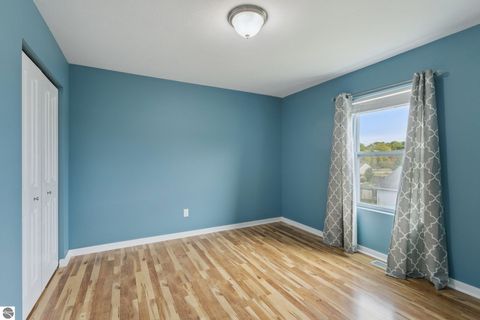 Tiny photo for 11681 Koala Bear Drive, Alto, MI 49302 (MLS # 1939506)