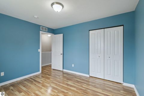 Tiny photo for 11681 Koala Bear Drive, Alto, MI 49302 (MLS # 1939506)