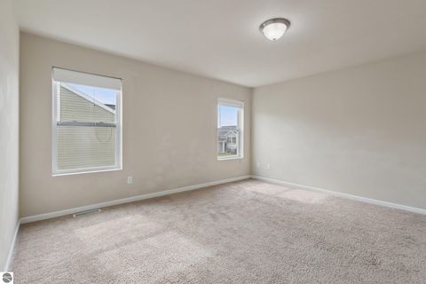 Tiny photo for 11681 Koala Bear Drive, Alto, MI 49302 (MLS # 1939506)