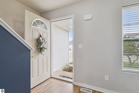 Tiny photo for 11681 Koala Bear Drive, Alto, MI 49302 (MLS # 1939506)